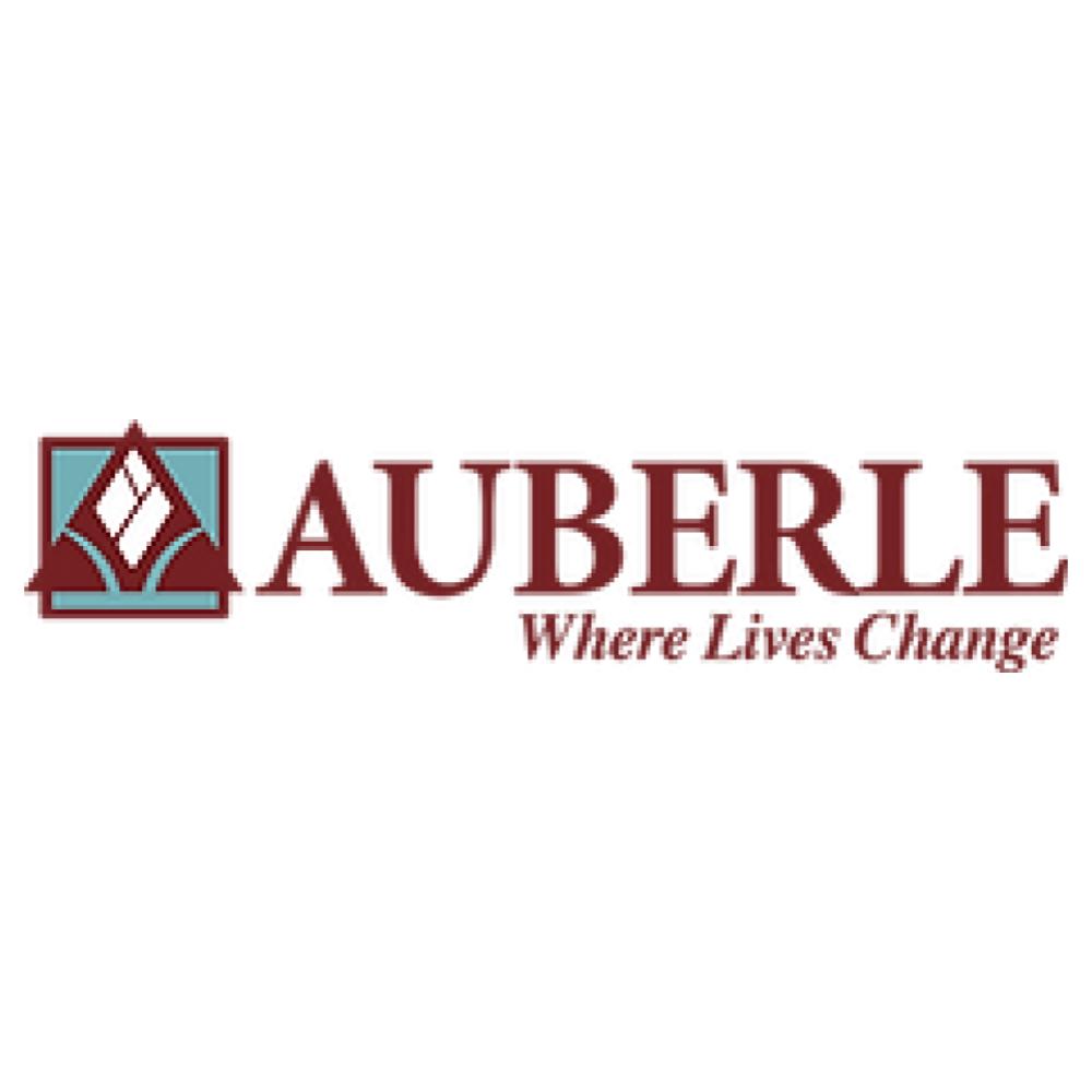 logo5837.jpg