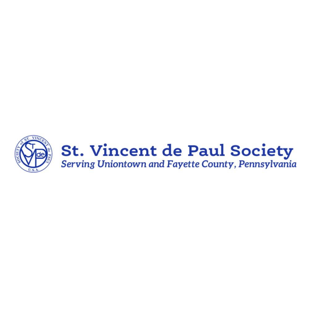 logo5841.jpg