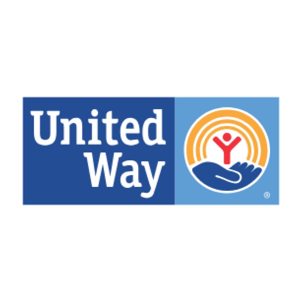 logo5847.jpg
