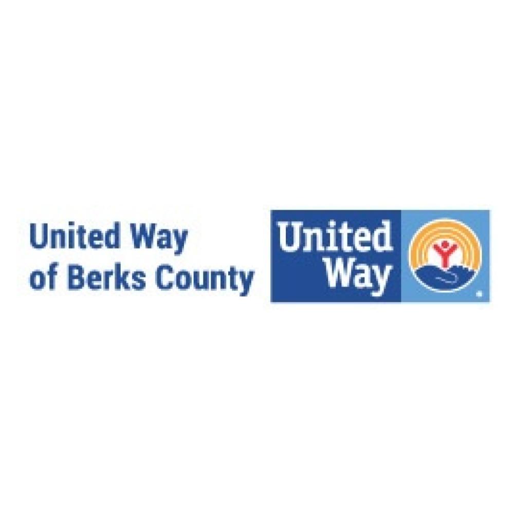 logo5848.jpg