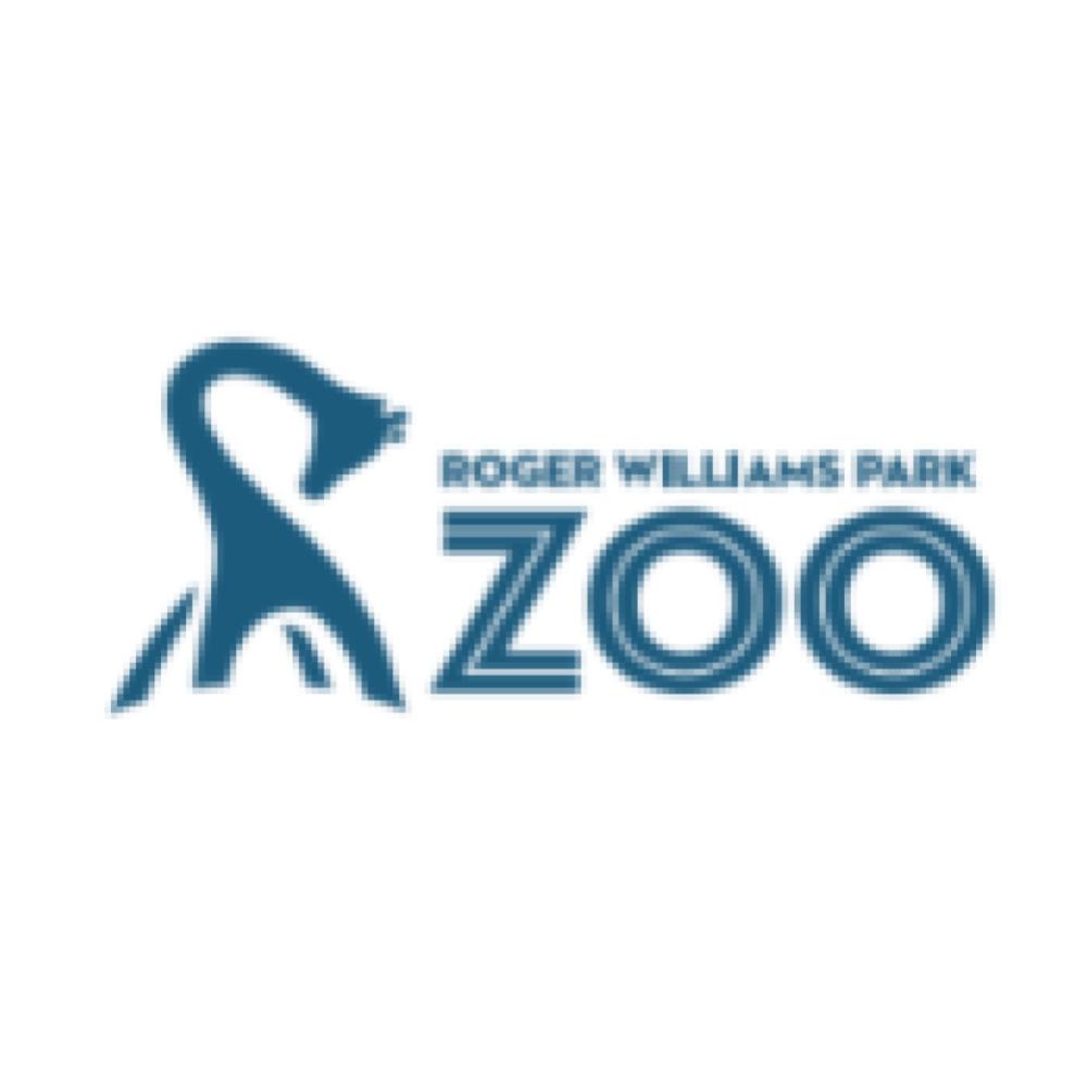 Roger Williams Park Zoo - Animals, Education - US, Rhode Island