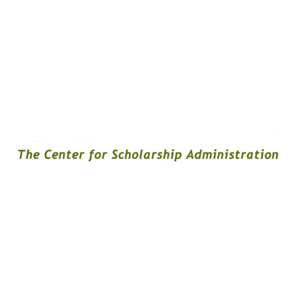 logo5870.jpg