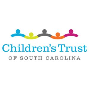 logo5872.jpg