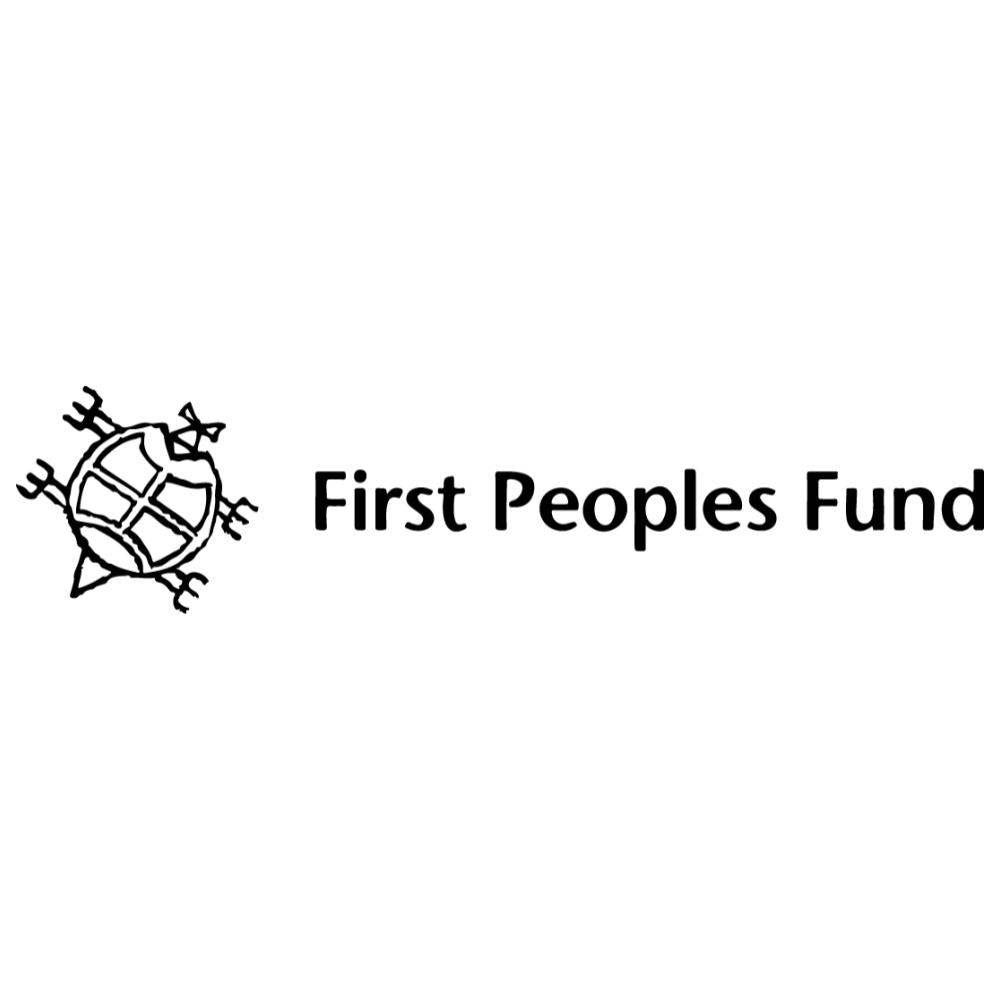 logo5886.jpg
