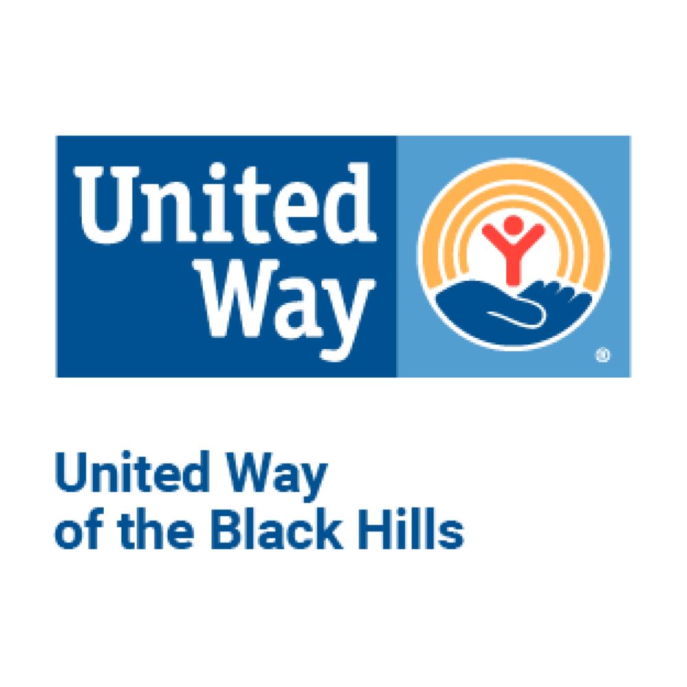 logo5888.jpg