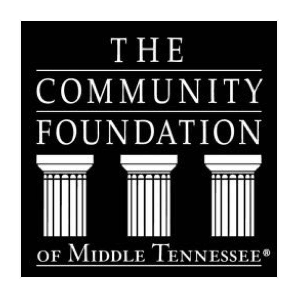 logo5896.jpg