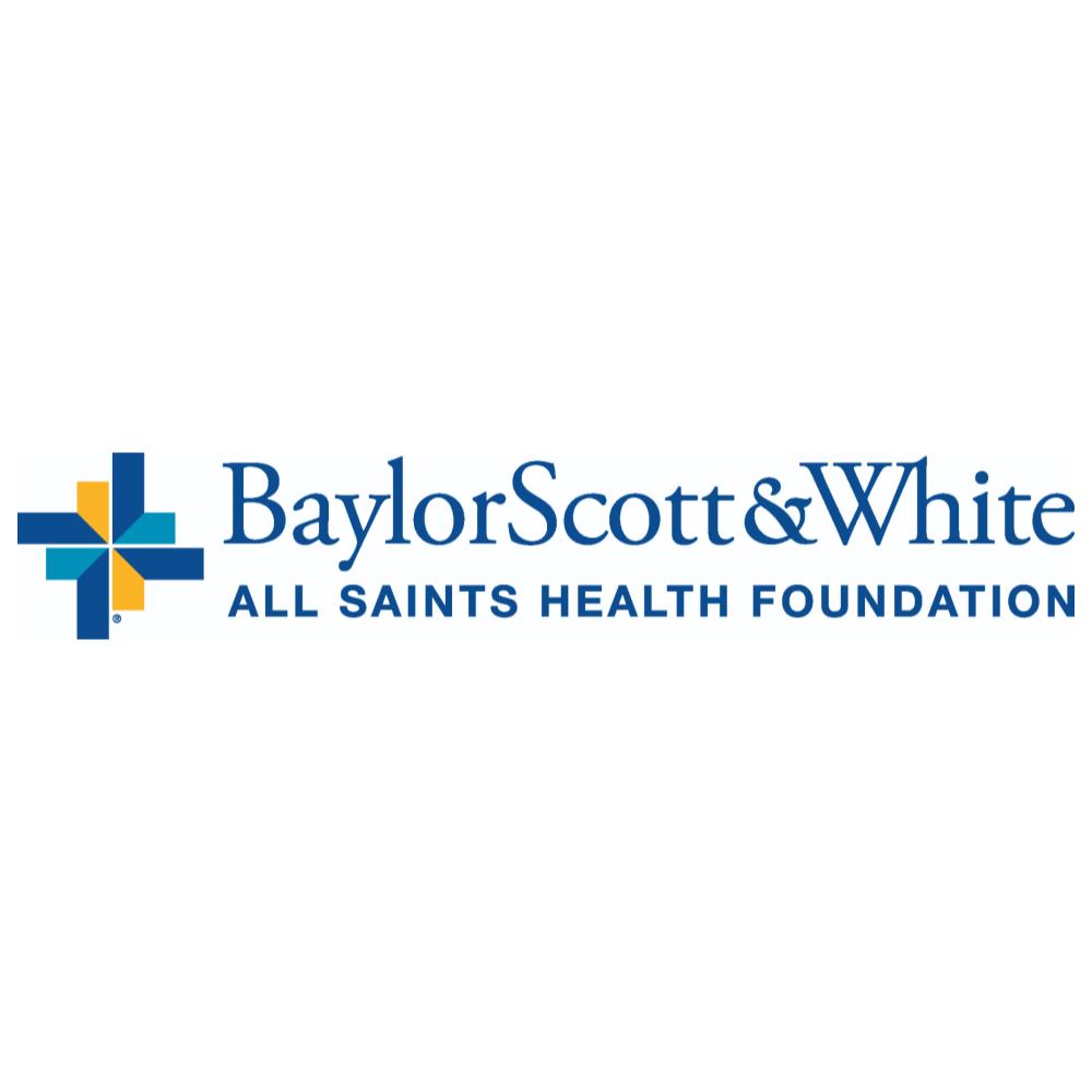 Baylor Scott & White All Saints Foundation - Community, Education ...