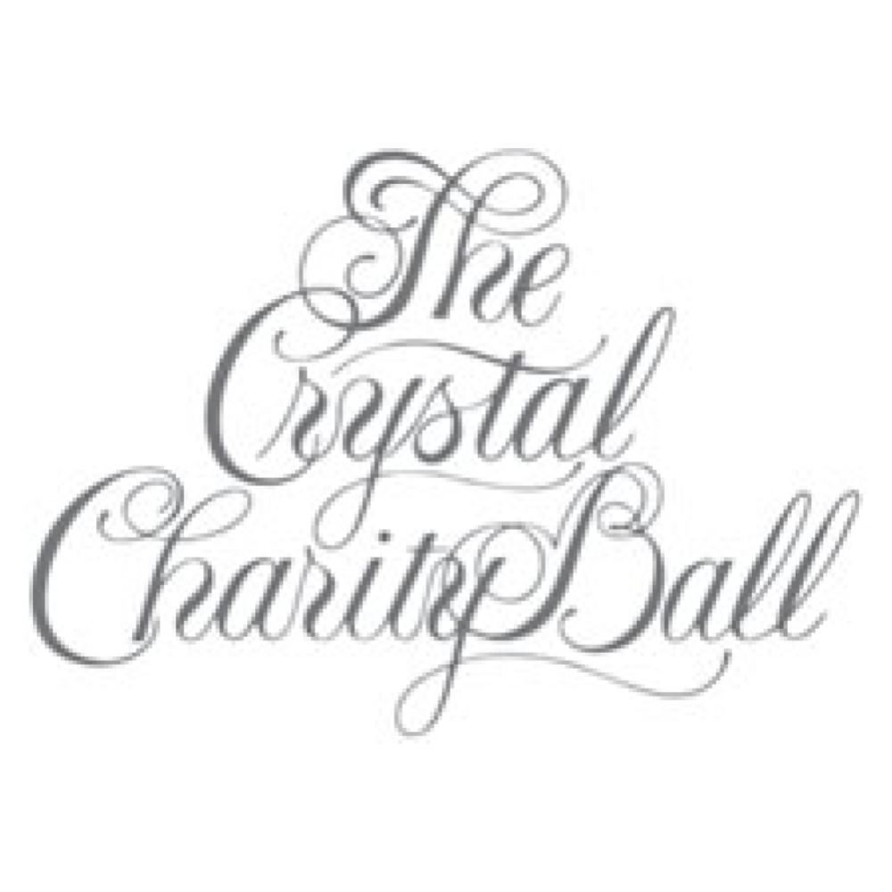 logo5932.jpg