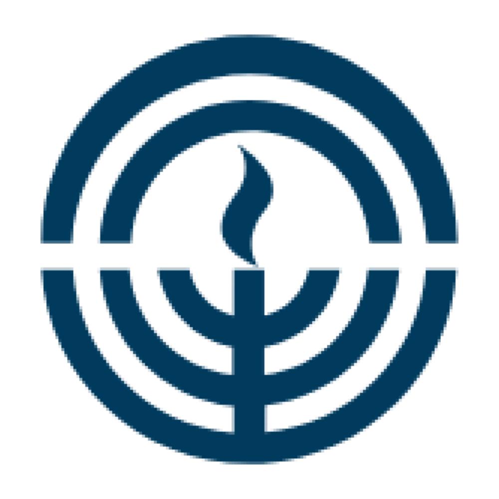 logo5943.jpg