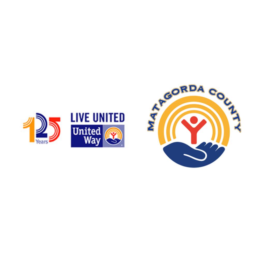 logo5946.jpg