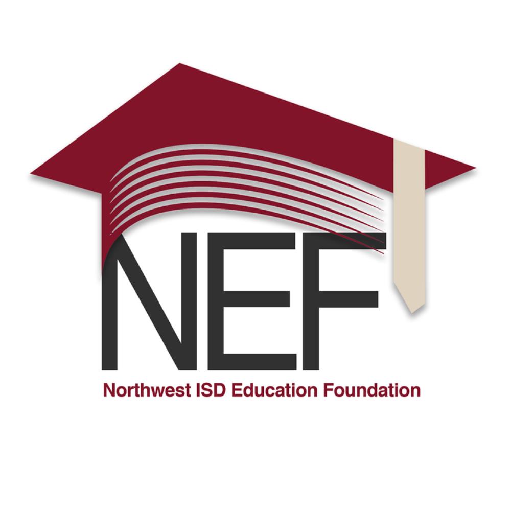 logo5951.jpg