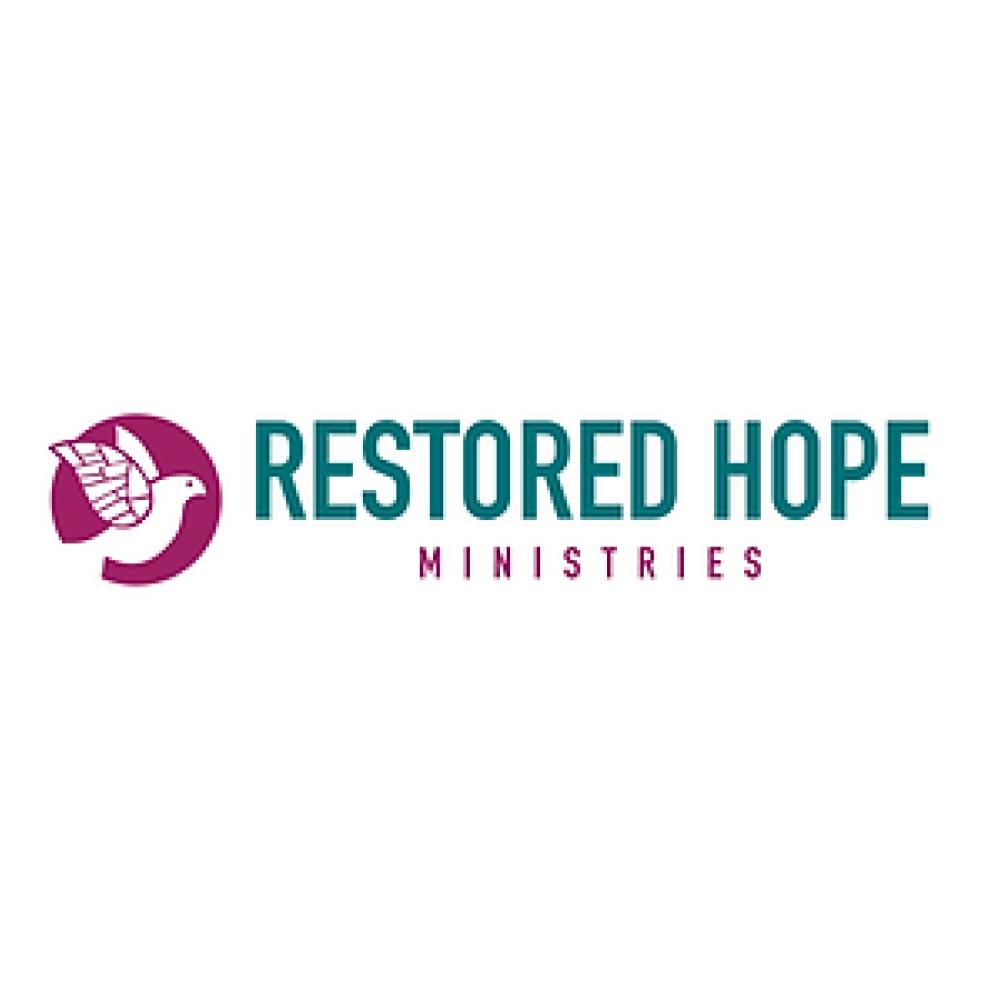 logo5953.jpg