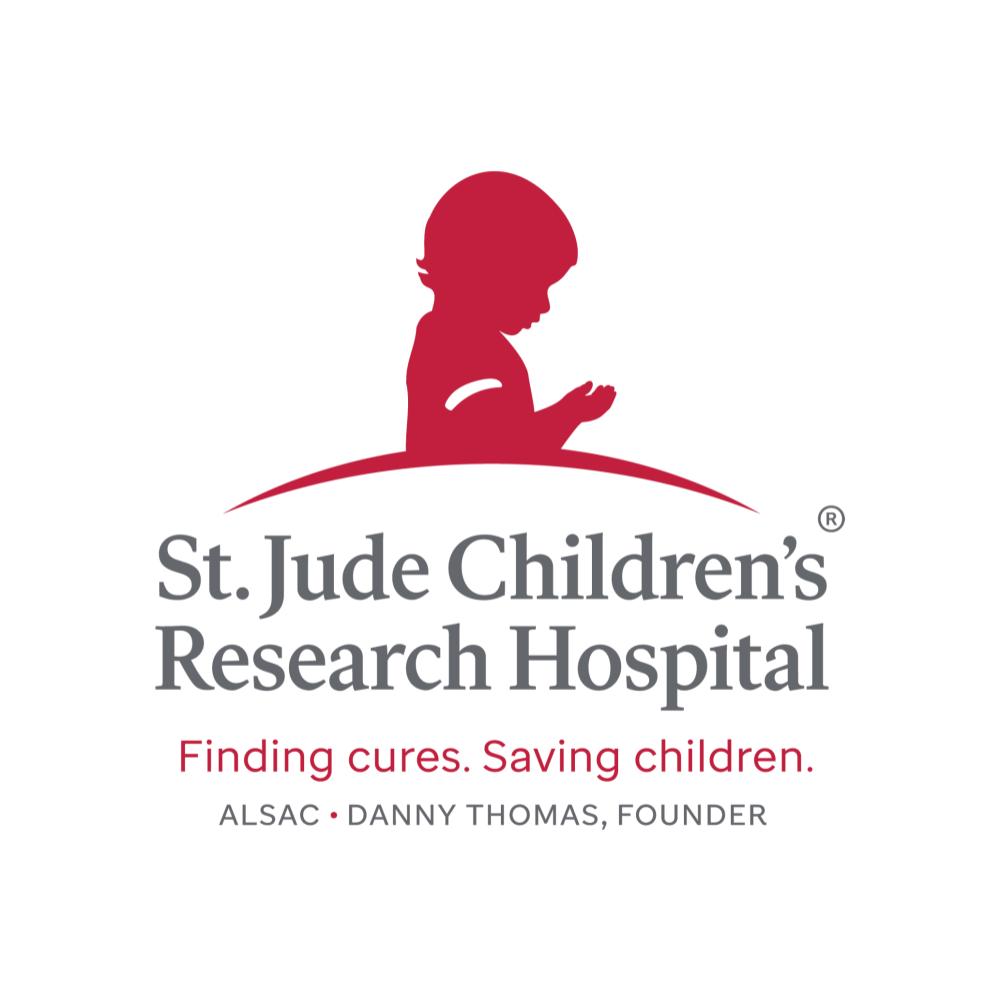 logo5957.jpg