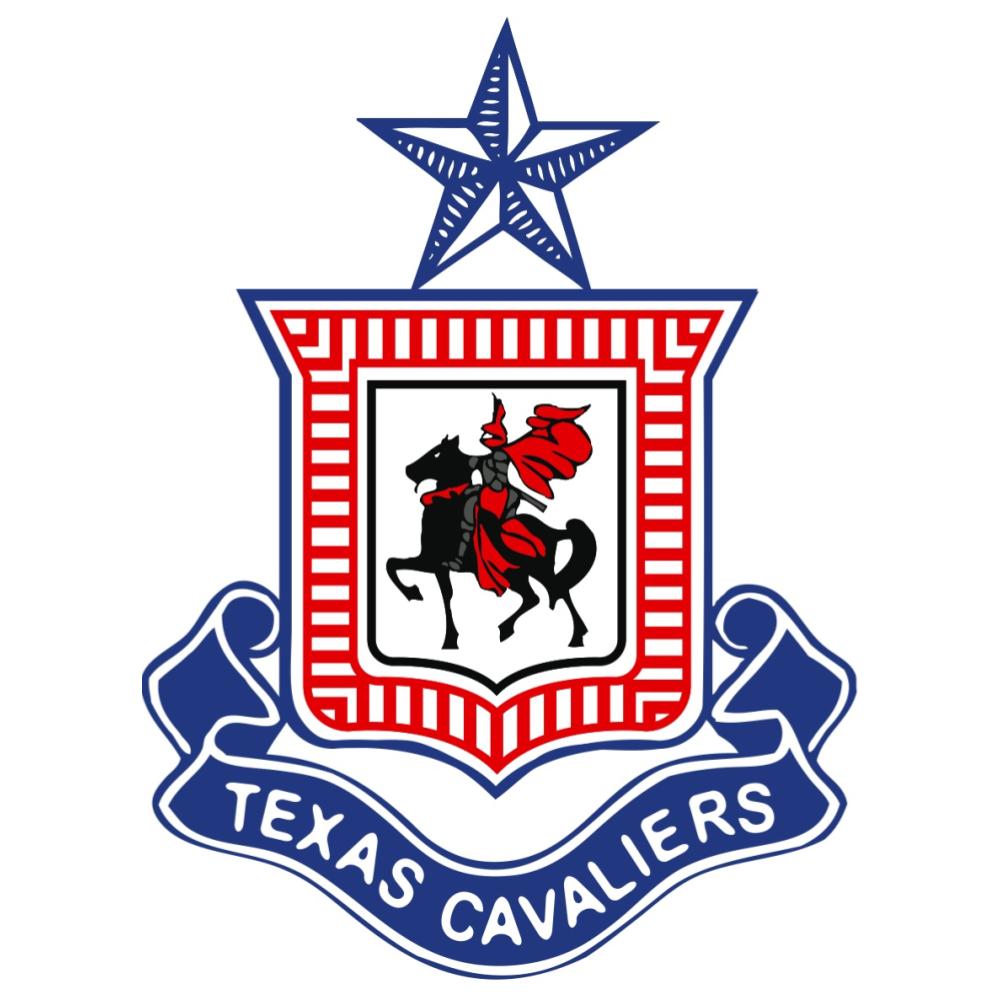 Texas Cavaliers Charitable Foundation Children, Social Services US
