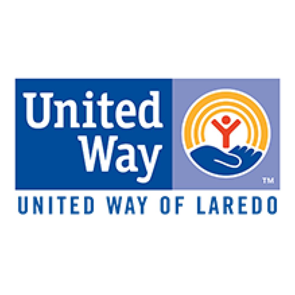 logo5980.jpg