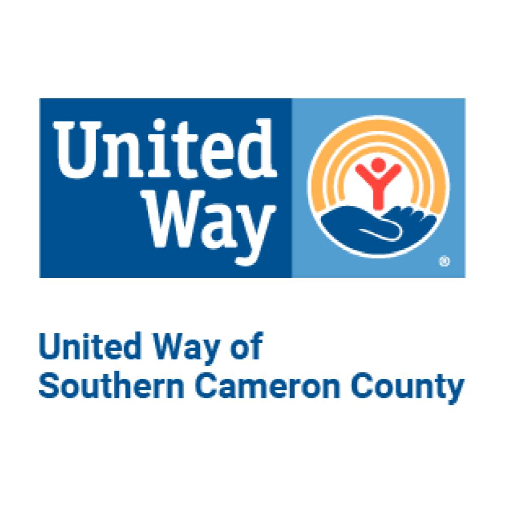 logo5984.jpg