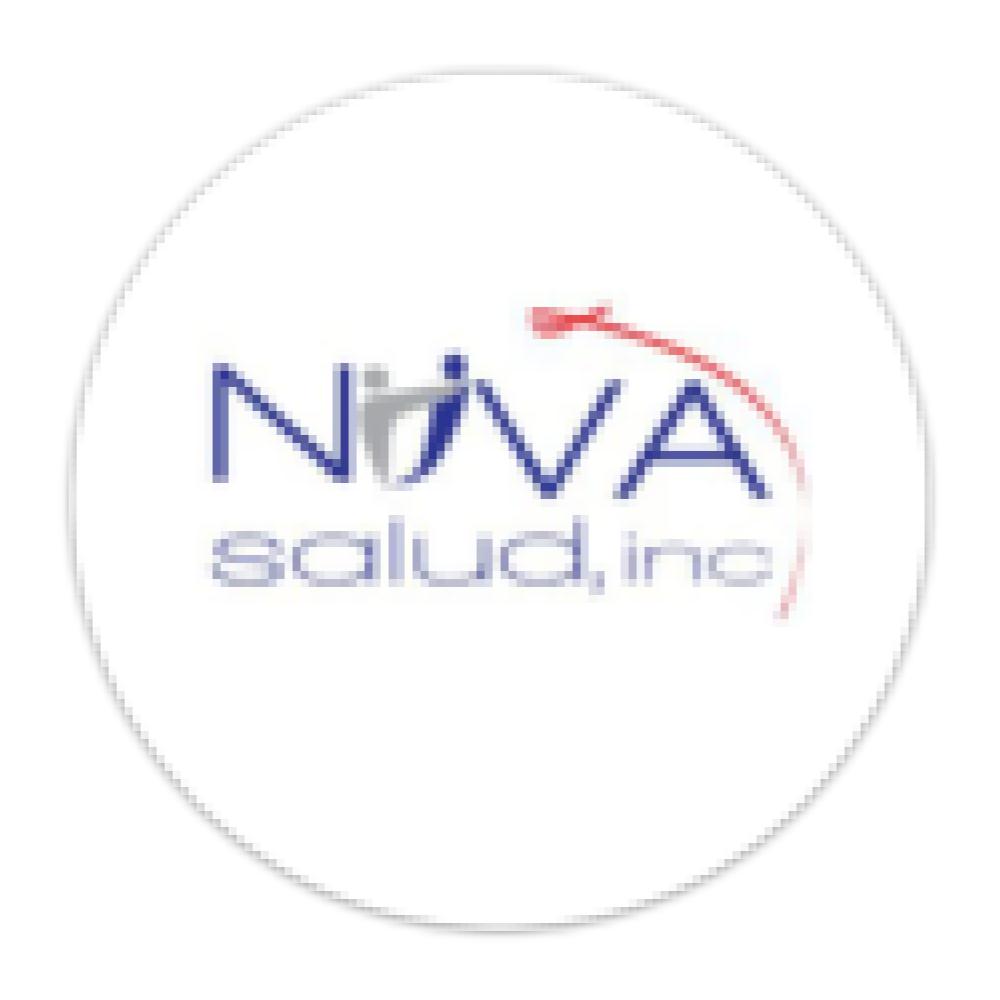 logo6014.jpg