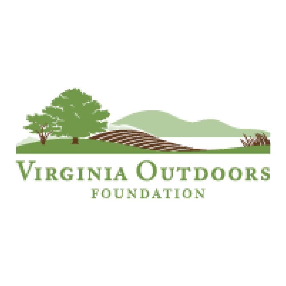 logo6029.jpg