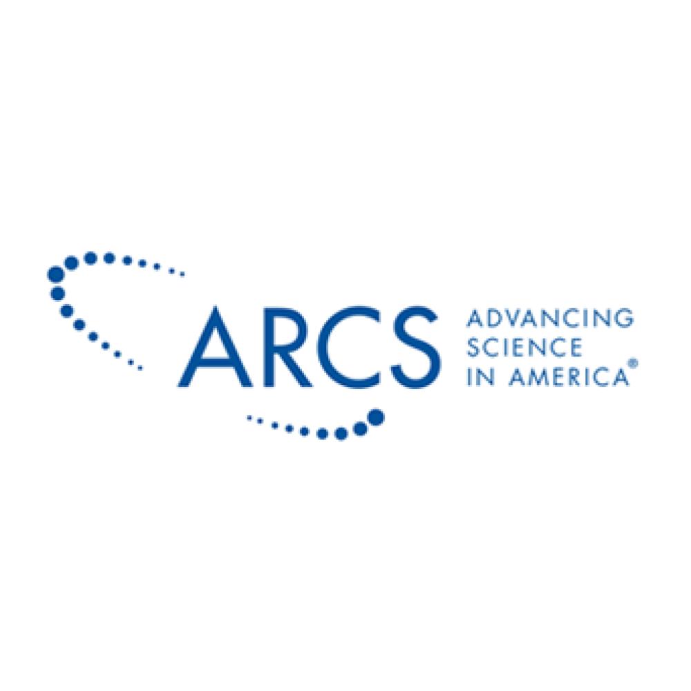 logo6033.jpg