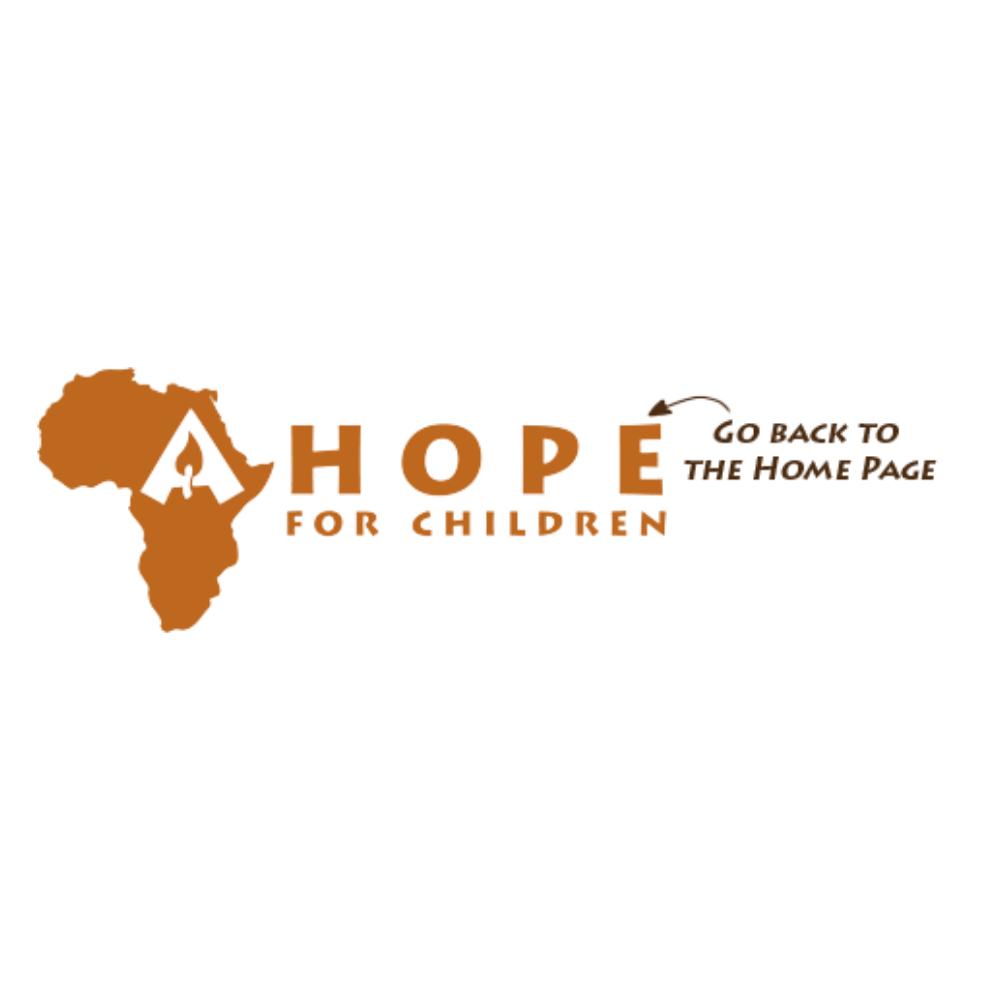 logo6034.jpg