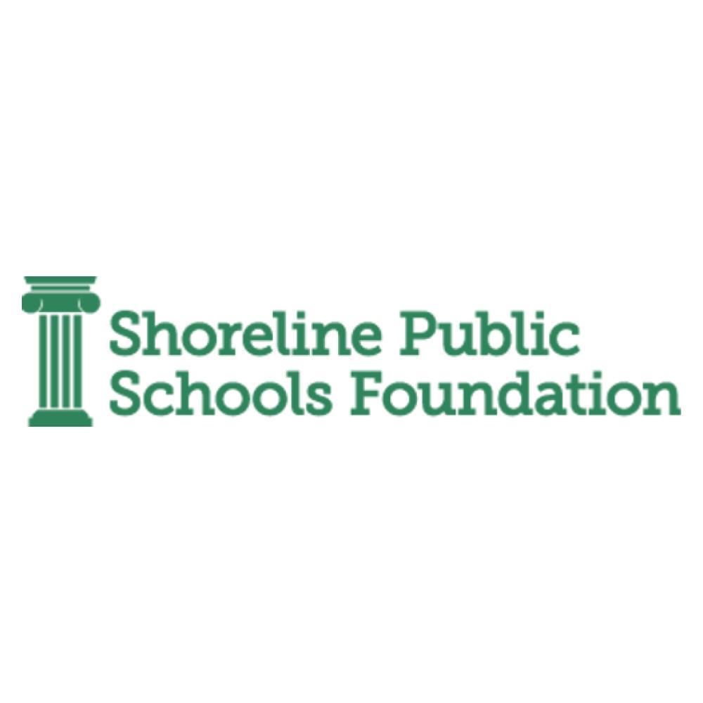 logo6048.jpg