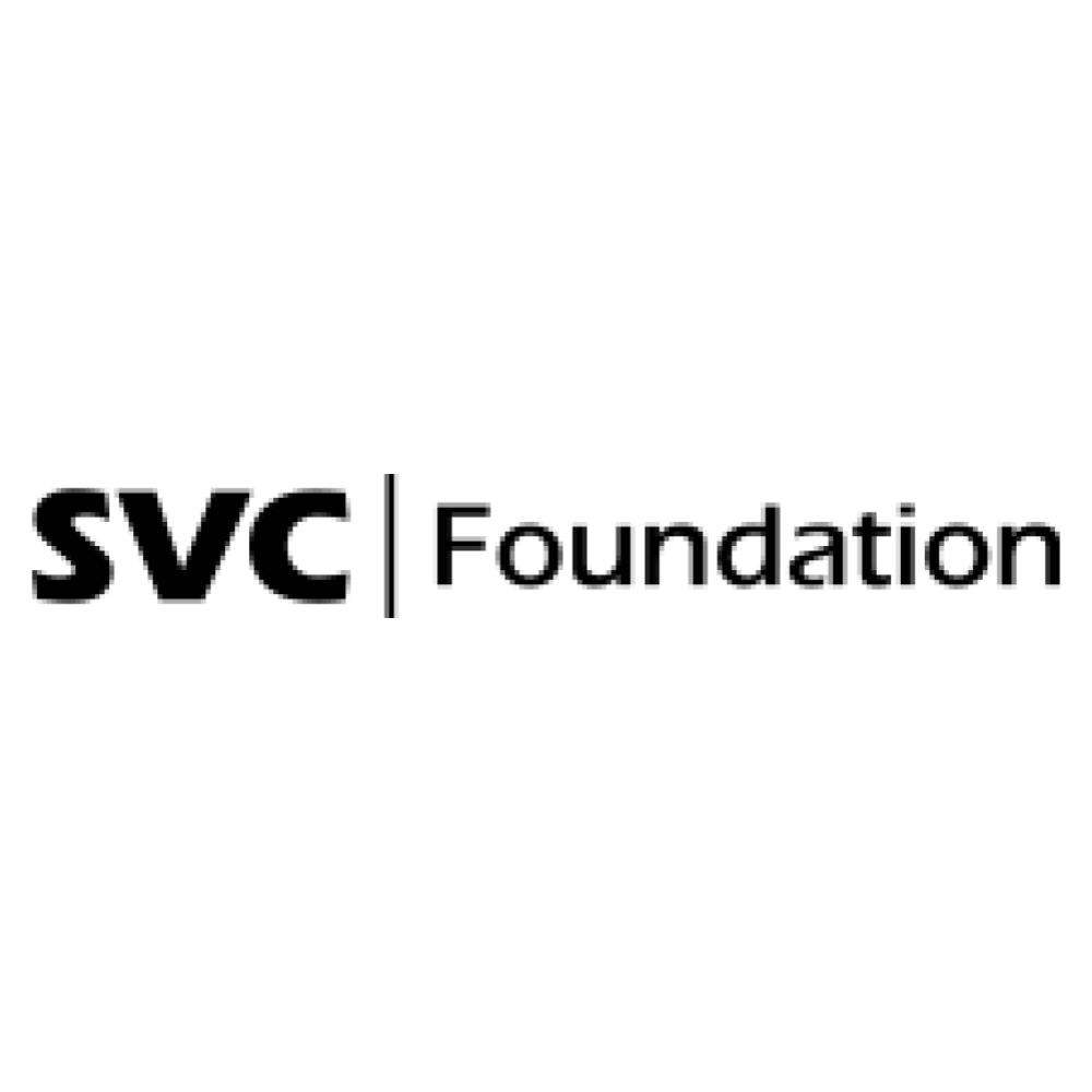 logo6049.jpg