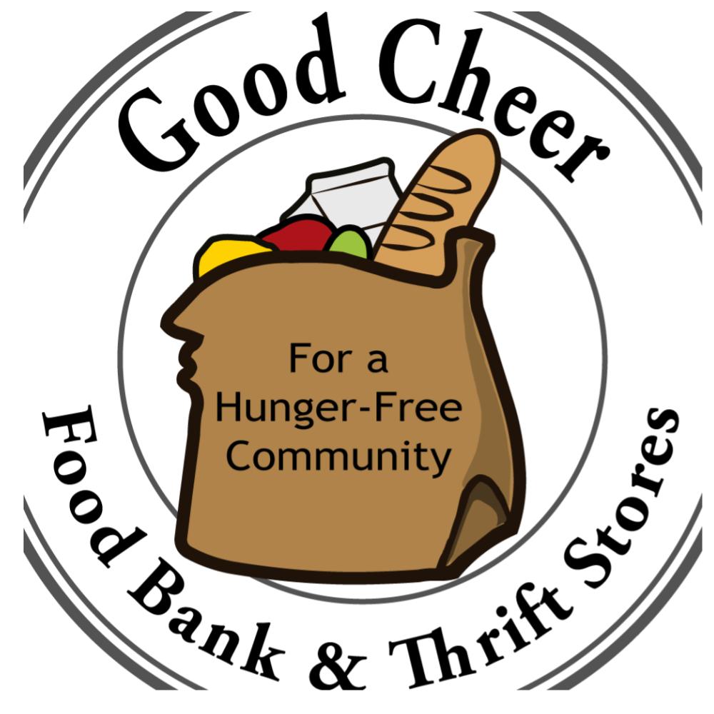 logo6051.jpg