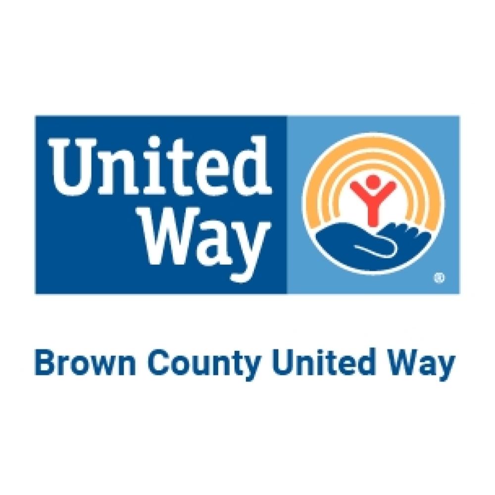 logo6068.jpg