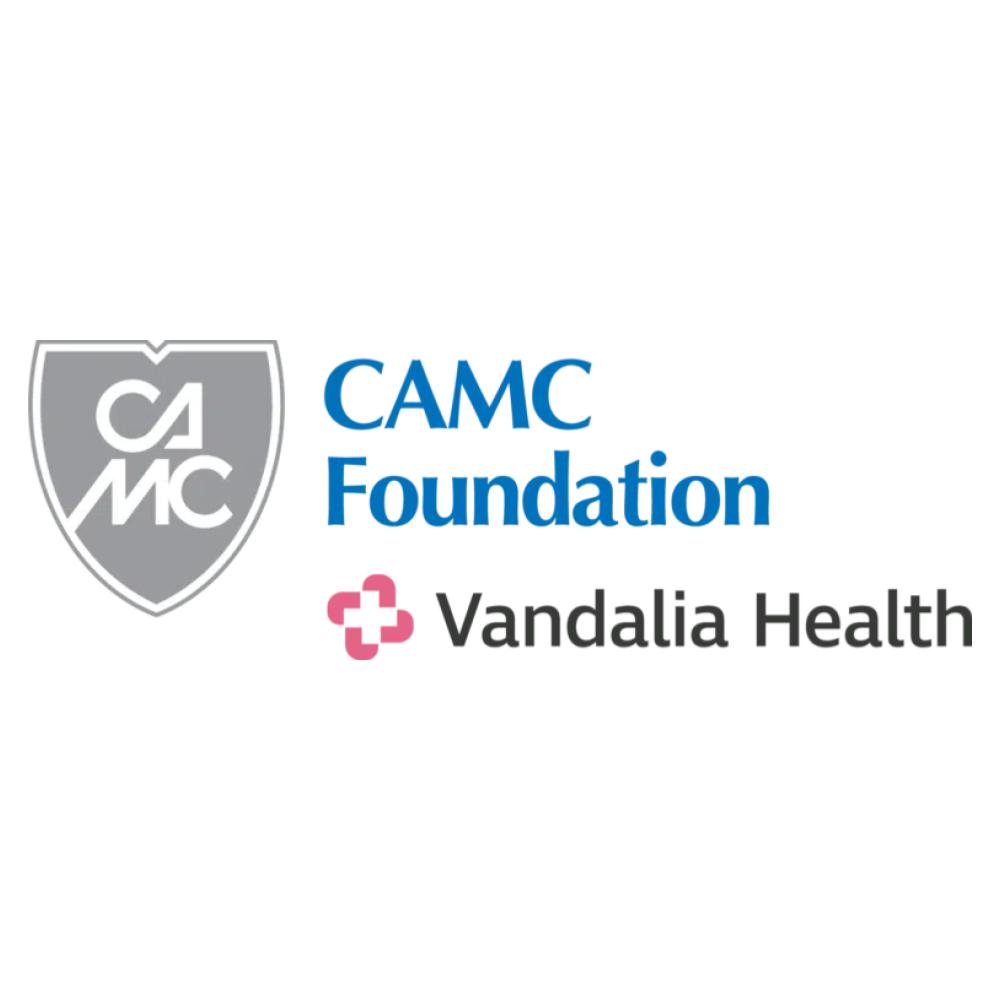 logo6088.jpg
