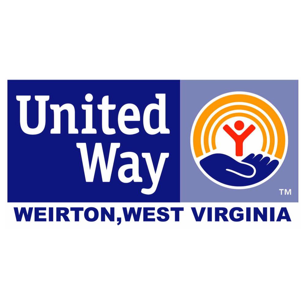 logo6095.jpg