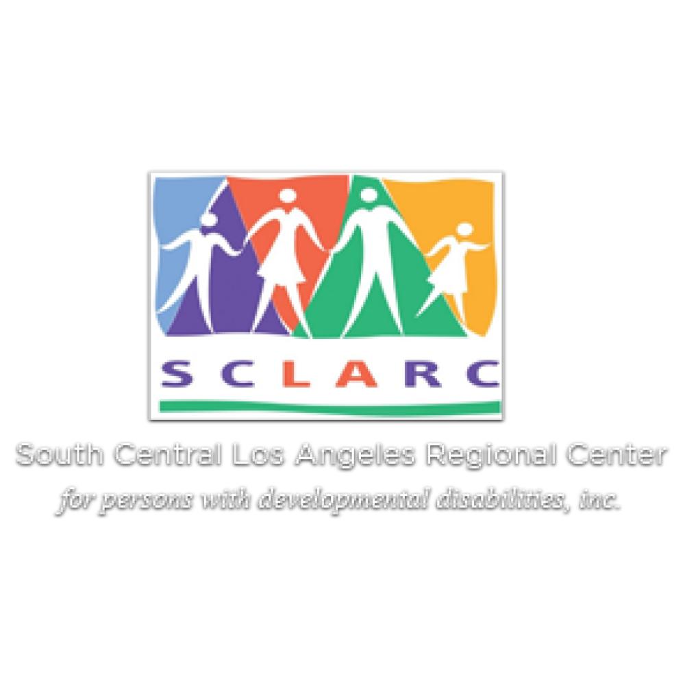 logo6121.jpg