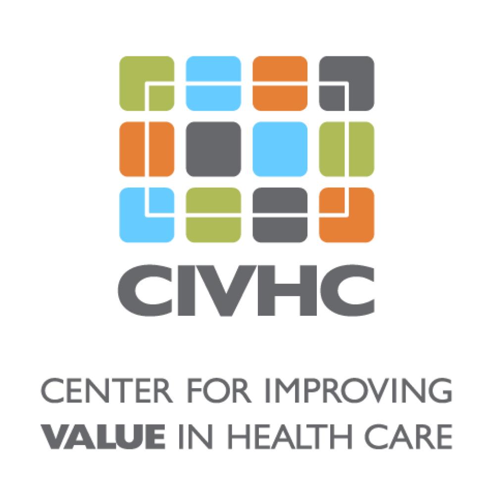 logo6124.jpg
