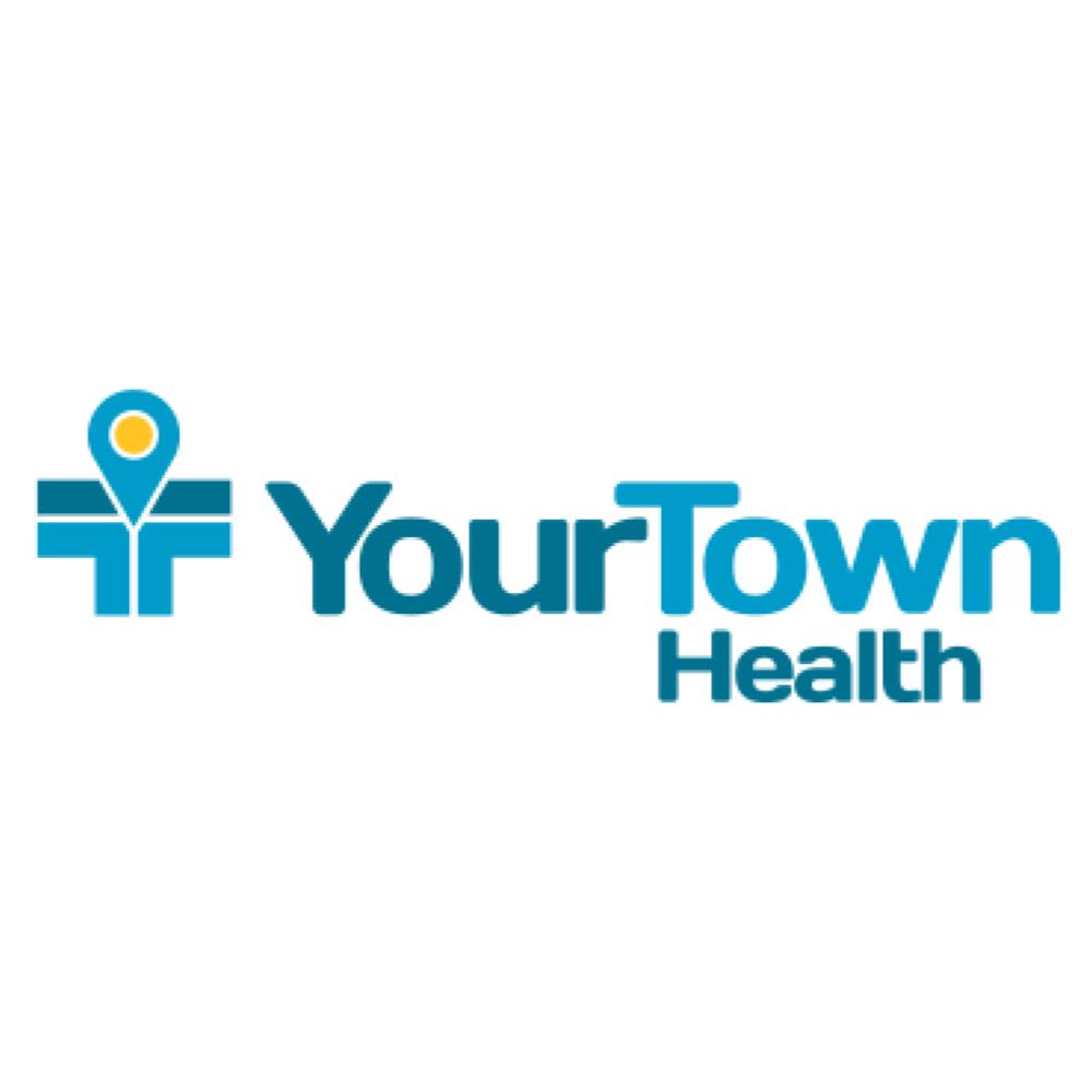logo6147.jpg
