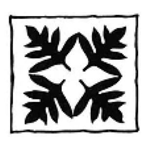 logo6148.jpg