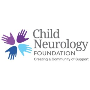 logo6160.jpg