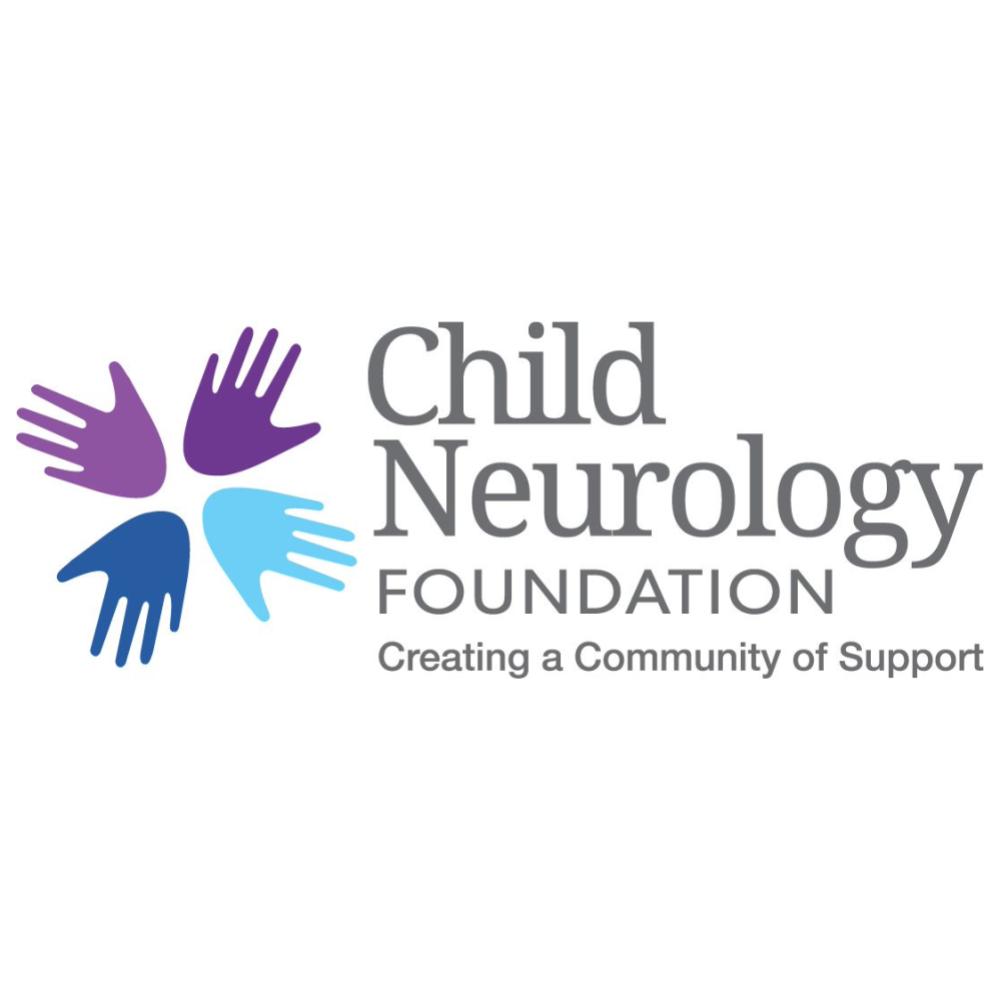 logo6160.jpg