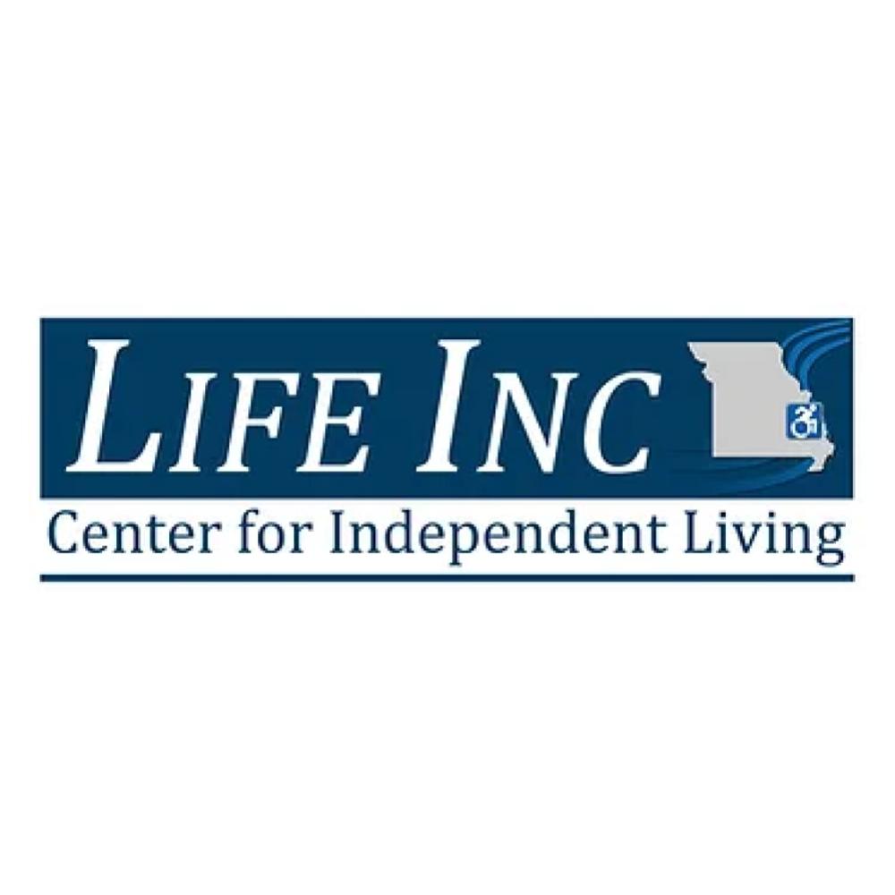 logo6194.jpg