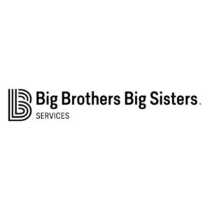 logo6201.jpg
