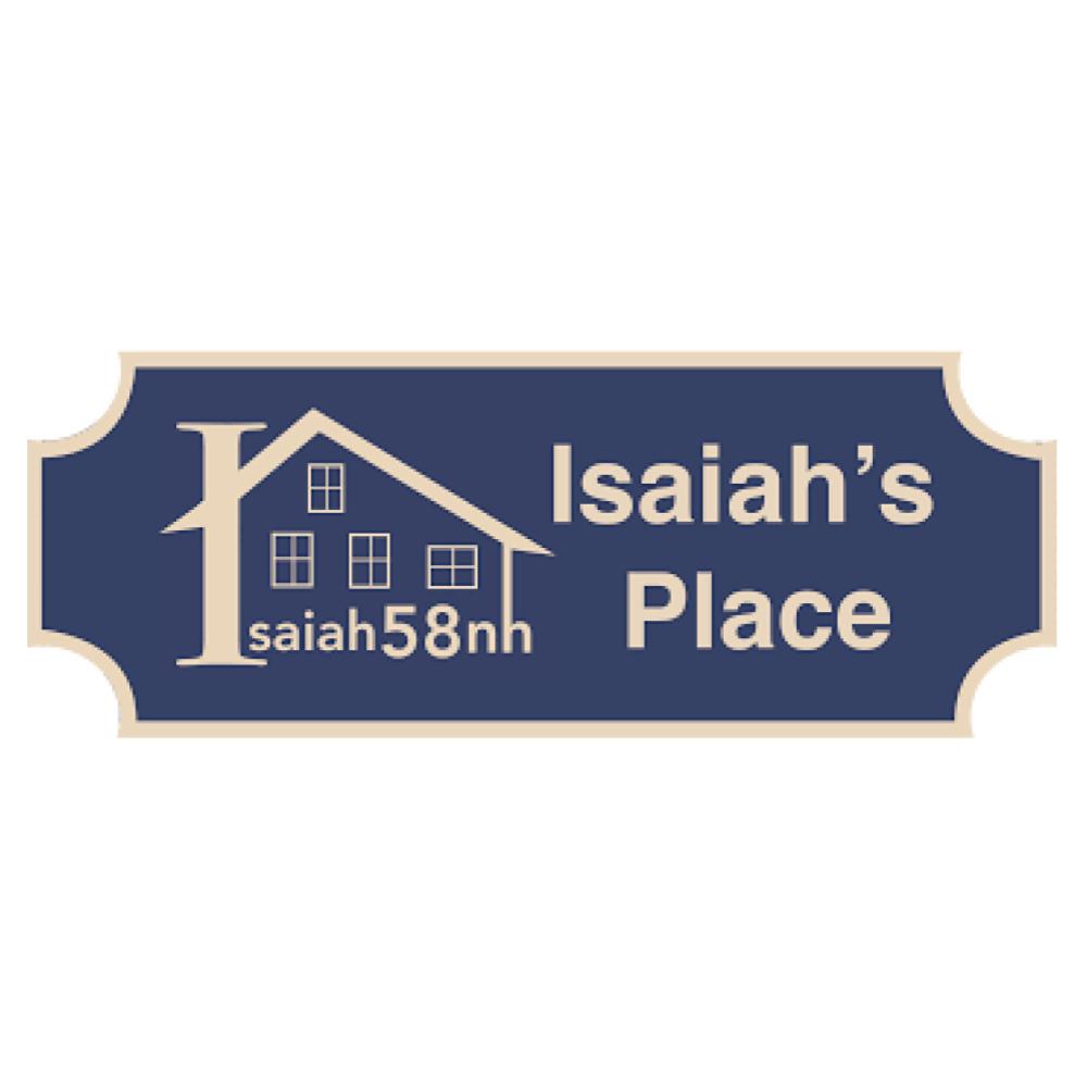 logo6209.jpg