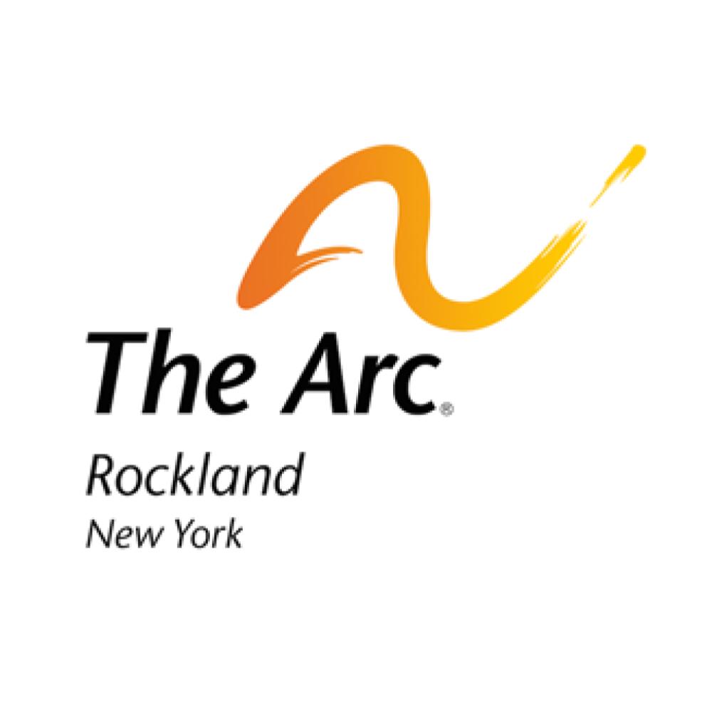 logo6219.jpg