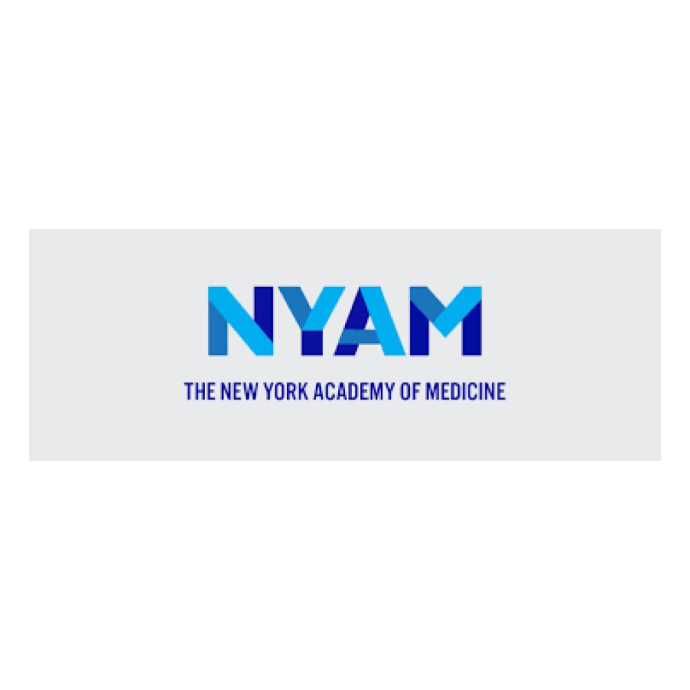 logo6231.jpg
