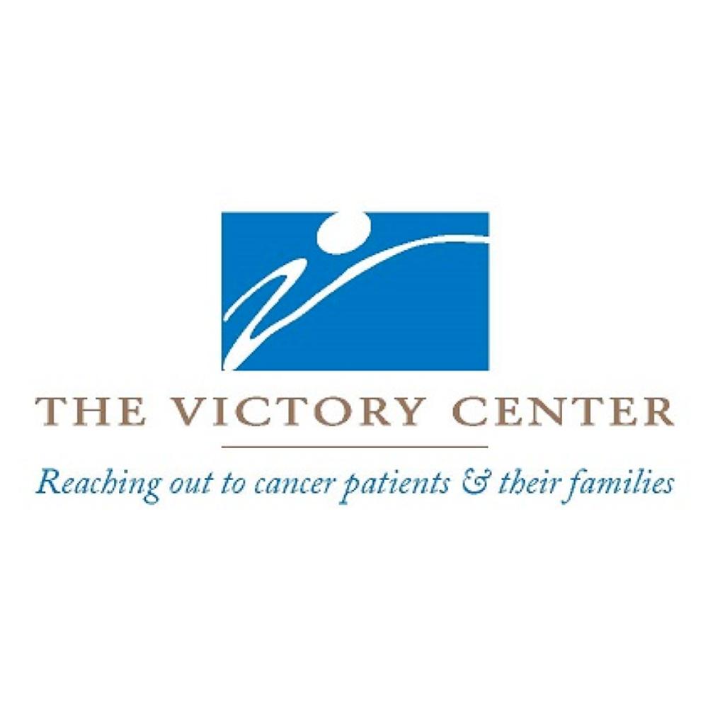 logo6243.jpg