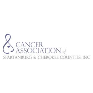 logo6255.jpg