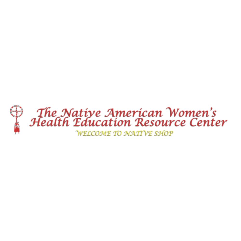 logo6257.jpg
