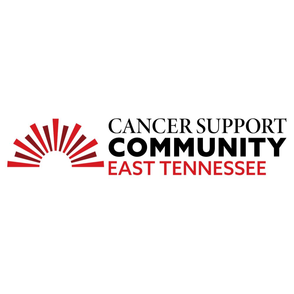 logo6258.jpg
