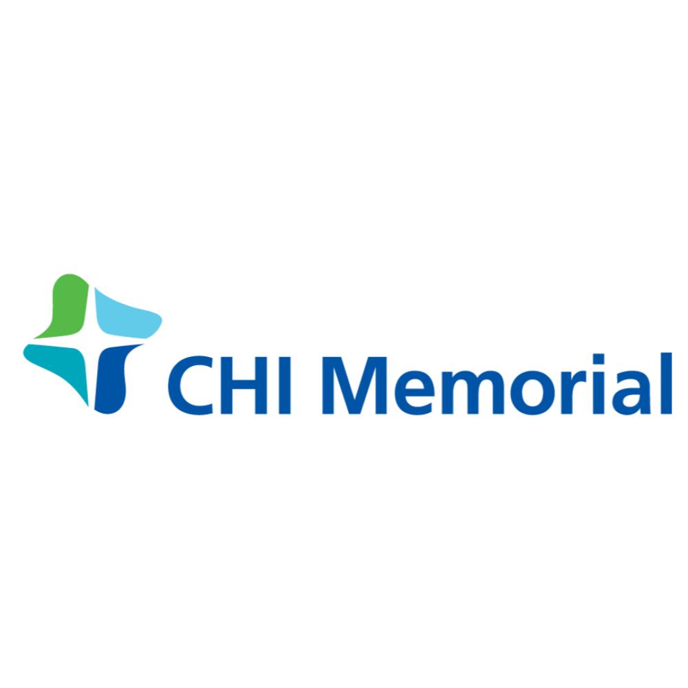 logo6259.jpg