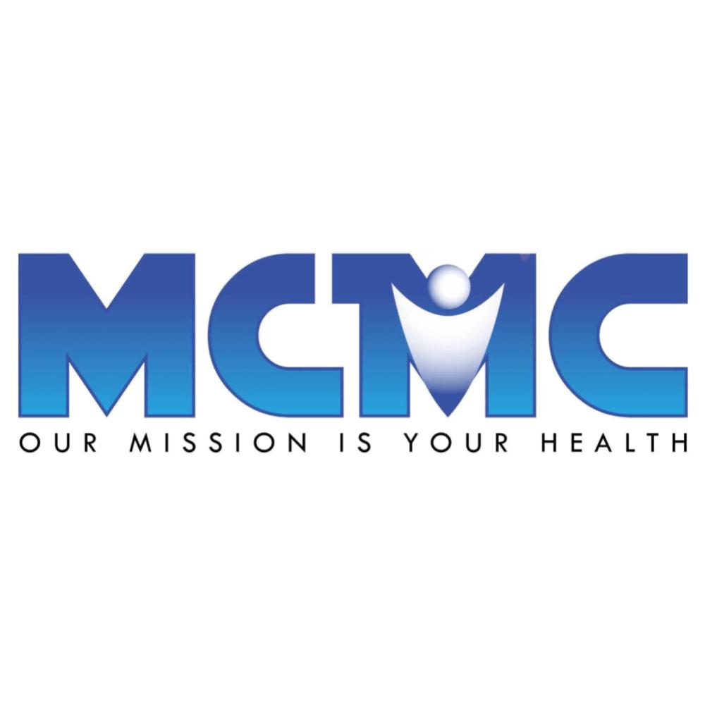 logo6261.jpg