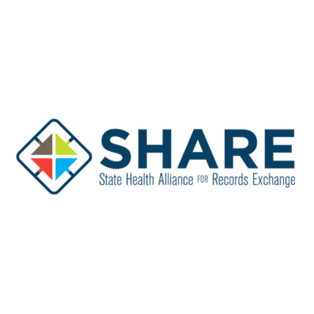 logo6282.jpg