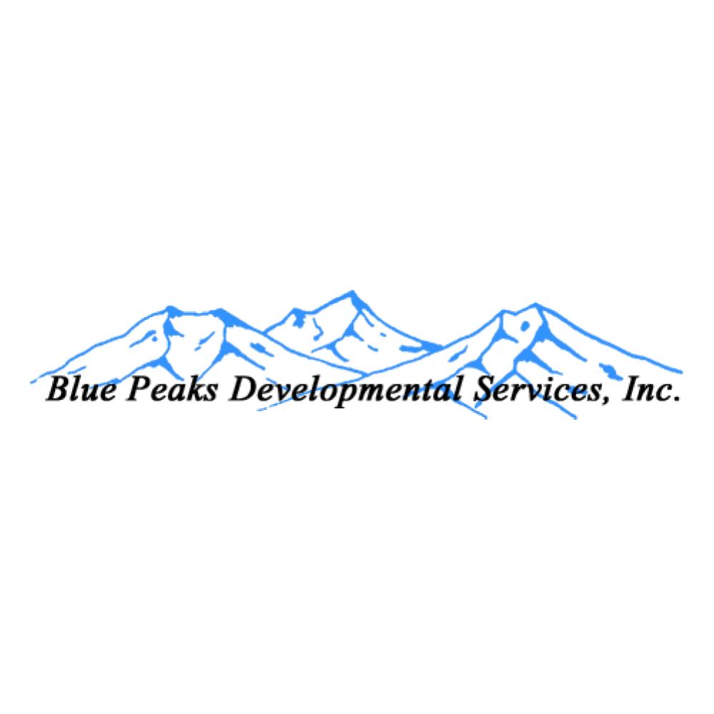 logo6299.jpg