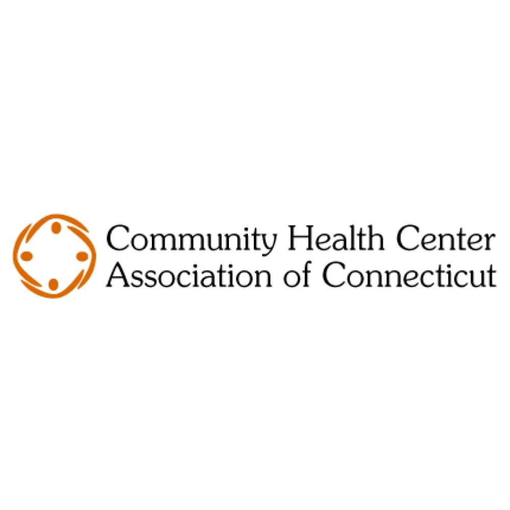 logo6304.jpg
